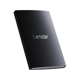 Lexar SL500