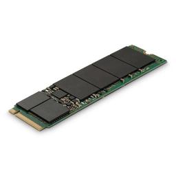 Micron 2200 (512 GB)