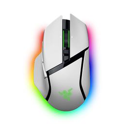 Razer Basilisk V3 Pro 35K Bluetooth/Wireless/Wired Optical Mouse