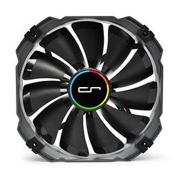 CRYORIG XF140
