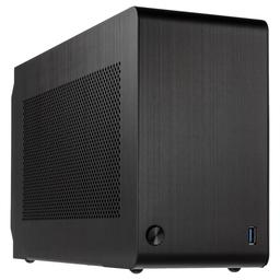 DAN Cases A4 SFX