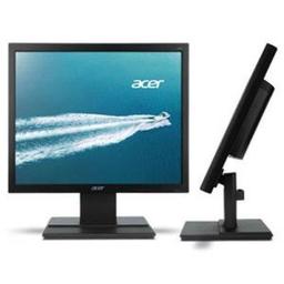 Acer UM.BV6AA.003