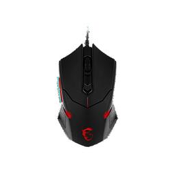 MSI Interceptor DS B1
