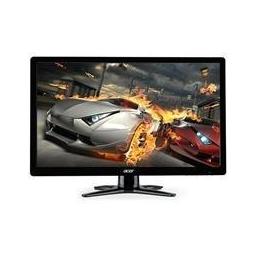 Acer G206HLBbd