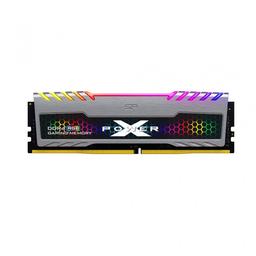 Silicon Power XPOWER Turbine RGB 16 GB (1 x 16 GB) DDR4-3200 CL16