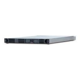 APC SUA1000RMI1U
