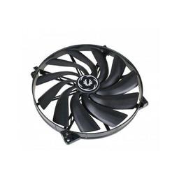 BitFenix Spectre