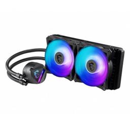 MSI MAG CORELIQUID R
