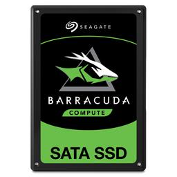 Seagate Barracuda Compute (2 TB)