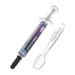 Thermal Grizzly Polartherm X-10