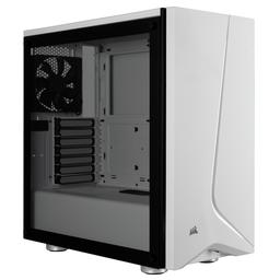 Corsair Carbide Series SPEC-06
