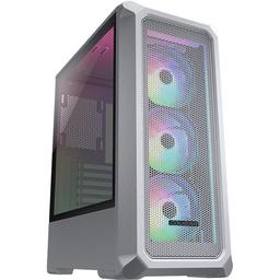 Cougar Archon 2 Mesh RGB