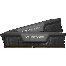 Corsair Vengeance 128 GB (2 x 64 GB) DDR5-6400 CL42 Memory