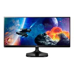 LG 25UM57-P 25.0