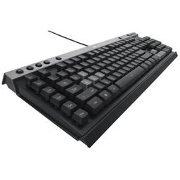 Corsair Raptor K40