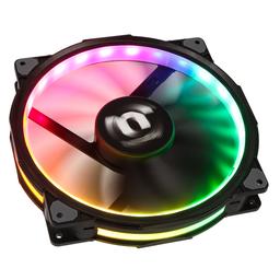Thermaltake Riing Plus