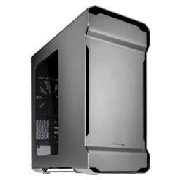 Phanteks Enthoo EVOLV