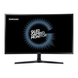 Samsung C27HG70