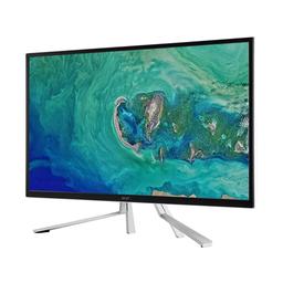 Acer ET322QK wmiipx