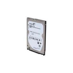 Seagate ST320LM010 (320 GB)