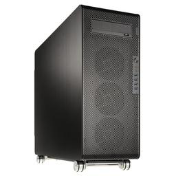 Lian Li PC-V1000L