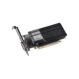 EVGA 02G-P4-6332-KR GeForce GT 1030 2 GB Video Card