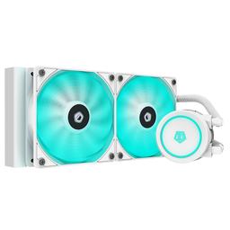 ID-COOLING AURAFLOW X