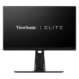 ViewSonic ELITE XG270QG