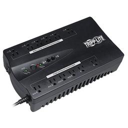 Tripp Lite ECO900UPSM