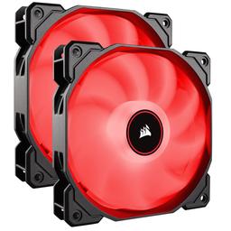 Corsair AF140 (2018) 2-Pack