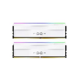 Silicon Power XPOWER Zenith RGB Gaming 32 GB (2 x 16 GB) DDR5-5600