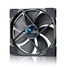 Fractal Design Venturi HP-14