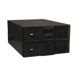 Tripp Lite SU10KRT3UHV