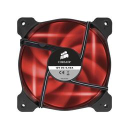 Corsair SP120