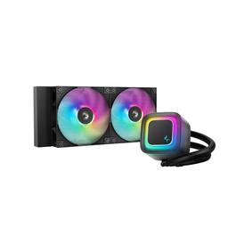 Deepcool LE240 V2