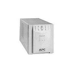 APC SU700X93