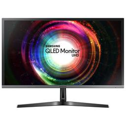 Samsung U28H750