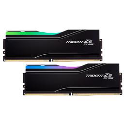 G.SKILL Trident Z5 CK 48GB (2 x 24GB) 288-Pin PC RAM DDR5 8200