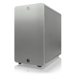 RAIJINTEK Thetis