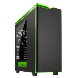 NZXT H440