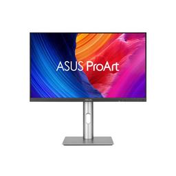 ASUS ProArt PA27JCV モニター 本体 ProArt Display 5K PA27JCV｜Monitors｜ASUS USA