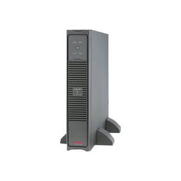 APC SC1000I