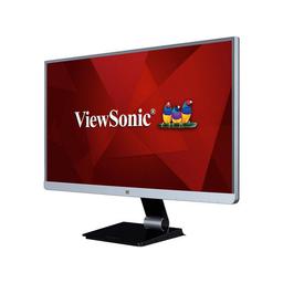 ViewSonic VX2478-SMHD