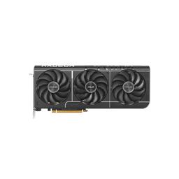 Asus PRIME Radeon RX 9070 XT 16 GB Video Card (PRIME
