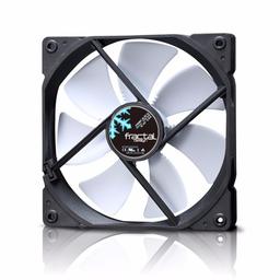 Fractal Design Dynamic X2 GP-14