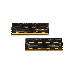 Avexir Blitz1.1 8 GB