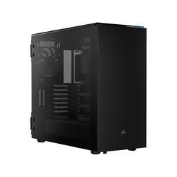 Corsair Carbide Series 678C