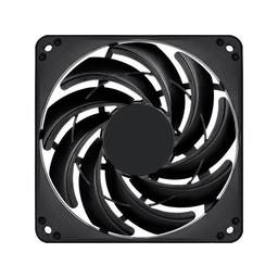 Silverstone FN