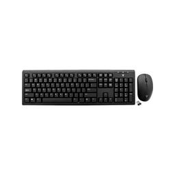 V7 CKW200US