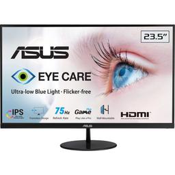Asus VL249HE